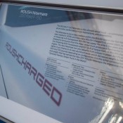 Roush Ford F 150 Nitemare 6 175x175 Roush Ford F 150 Nitemare 6 175x175 at Roush Ford F 150 “Nitemare” Packs 600 hp