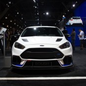 Roush Ford Focus RS 3 175x175 at Roush Ford Focus RS Unveiled with 500 hp