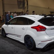Roush Ford Focus RS 4 175x175 at Roush Ford Focus RS Unveiled with 500 hp