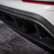 Roush Ford Focus RS 5 175x175 at Roush Ford Focus RS Unveiled with 500 hp