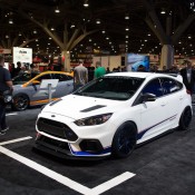 Roush Ford Focus RS 6 175x175 at Roush Ford Focus RS Unveiled with 500 hp