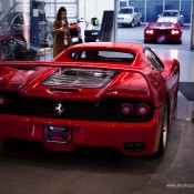 SR Auto Hyper Lineup 11 175x175 SR Auto Hyper Lineup 11 175x175 at Gallery: 918, LaFerrari and P1, Plus F40 and F50!