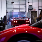 SR Auto Hyper Lineup 13 175x175 SR Auto Hyper Lineup 13 175x175 at Gallery: 918, LaFerrari and P1, Plus F40 and F50!