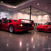 SR Auto Hyper Lineup 15 175x175 SR Auto Hyper Lineup 15 175x175 at Gallery: 918, LaFerrari and P1, Plus F40 and F50!