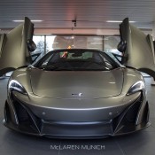 Sariqan Quarts 675lt spider 1 175x175 at Sariqan Quarts McLaren 675LT Spider Looks So Special