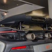 Sariqan Quarts 675lt spider 10 175x175 at Sariqan Quarts McLaren 675LT Spider Looks So Special