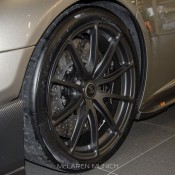 Sariqan Quarts 675lt spider 11 175x175 at Sariqan Quarts McLaren 675LT Spider Looks So Special