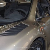 Sariqan Quarts 675lt spider 12 175x175 at Sariqan Quarts McLaren 675LT Spider Looks So Special