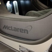 Sariqan Quarts 675lt spider 13 175x175 at Sariqan Quarts McLaren 675LT Spider Looks So Special