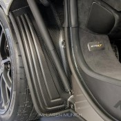 Sariqan Quarts 675lt spider 14 175x175 at Sariqan Quarts McLaren 675LT Spider Looks So Special