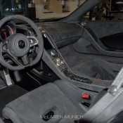 Sariqan Quarts 675lt spider 15 175x175 at Sariqan Quarts McLaren 675LT Spider Looks So Special