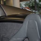 Sariqan Quarts 675lt spider 16 175x175 at Sariqan Quarts McLaren 675LT Spider Looks So Special