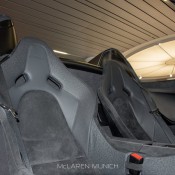 Sariqan Quarts 675lt spider 17 175x175 at Sariqan Quarts McLaren 675LT Spider Looks So Special