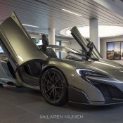 Sariqan Quarts 675lt spider 18 175x175 at Sariqan Quarts McLaren 675LT Spider Looks So Special