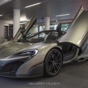 Sariqan Quarts 675lt spider 2 175x175 at Sariqan Quarts McLaren 675LT Spider Looks So Special