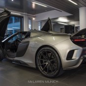 Sariqan Quarts 675lt spider 3 175x175 at Sariqan Quarts McLaren 675LT Spider Looks So Special
