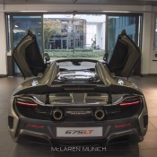 Sariqan Quarts 675lt spider 4 175x175 at Sariqan Quarts McLaren 675LT Spider Looks So Special