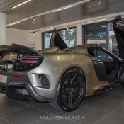 Sariqan Quarts 675lt spider 5 175x175 at Sariqan Quarts McLaren 675LT Spider Looks So Special