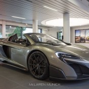 Sariqan Quarts 675lt spider 6 175x175 at Sariqan Quarts McLaren 675LT Spider Looks So Special