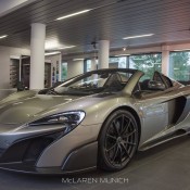 Sariqan Quarts 675lt spider 7 175x175 at Sariqan Quarts McLaren 675LT Spider Looks So Special