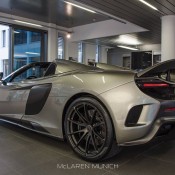 Sariqan Quarts 675lt spider 8 175x175 at Sariqan Quarts McLaren 675LT Spider Looks So Special