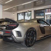 Sariqan Quarts 675lt spider 9 175x175 at Sariqan Quarts McLaren 675LT Spider Looks So Special