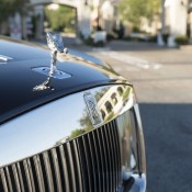 Smoky Quartz Rolls Royce Wraith 2 175x175 at Smoky Quartz Rolls Royce Wraith on Forgiato Rims