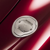 Speedback GT Flag 1 175x175 Speedback GT Flag 1 175x175 at David Brown Speedback GT Turns to Union Jack for Help