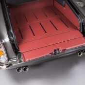 Speedback GT Flag 12 175x175 Speedback GT Flag 12 175x175 at David Brown Speedback GT Turns to Union Jack for Help