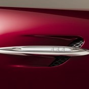 Speedback GT Flag 3 175x175 Speedback GT Flag 3 175x175 at David Brown Speedback GT Turns to Union Jack for Help