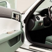 Speedback GT Flag 4 175x175 Speedback GT Flag 4 175x175 at David Brown Speedback GT Turns to Union Jack for Help