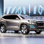 Subaru VIZIV 7 Concept 1 175x175 Subaru VIZIV 7 Concept 1 175x175 at Subaru VIZIV 7 Concept Bows at L.A. Auto Show