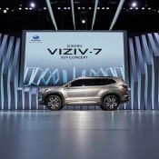 Subaru VIZIV 7 Concept 4 175x175 Subaru VIZIV 7 Concept 4 175x175 at Subaru VIZIV 7 Concept Bows at L.A. Auto Show