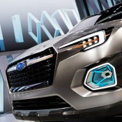 Subaru VIZIV 7 Concept 5 175x175 Subaru VIZIV 7 Concept 5 175x175 at Subaru VIZIV 7 Concept Bows at L.A. Auto Show