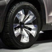 Subaru VIZIV 7 Concept 8 175x175 Subaru VIZIV 7 Concept 8 175x175 at Subaru VIZIV 7 Concept Bows at L.A. Auto Show