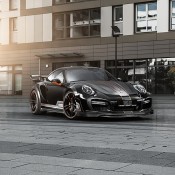 Techart GTstreet R 991 10 175x175 at Official: Techart GTstreet R 991