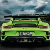 Techart GTstreet R 991 5 175x175 at Official: Techart GTstreet R 991