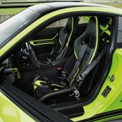 Techart GTstreet R 991 8 175x175 at Official: Techart GTstreet R 991