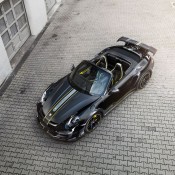 Techart GTstreet R Cabriolet 1 175x175 Techart GTstreet R Cabriolet 1 175x175 at Spotlight: Techart GTstreet R Cabriolet