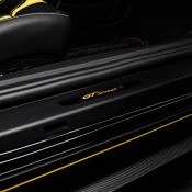 Techart GTstreet R Cabriolet 10 175x175 Techart GTstreet R Cabriolet 10 175x175 at Spotlight: Techart GTstreet R Cabriolet