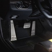 Techart GTstreet R Cabriolet 11 175x175 Techart GTstreet R Cabriolet 11 175x175 at Spotlight: Techart GTstreet R Cabriolet