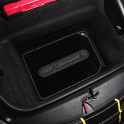 Techart GTstreet R Cabriolet 12 175x175 Techart GTstreet R Cabriolet 12 175x175 at Spotlight: Techart GTstreet R Cabriolet