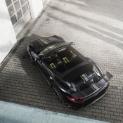 Techart GTstreet R Cabriolet 2 175x175 Techart GTstreet R Cabriolet 2 175x175 at Spotlight: Techart GTstreet R Cabriolet