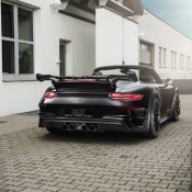 Techart GTstreet R Cabriolet 3 175x175 Techart GTstreet R Cabriolet 3 175x175 at Spotlight: Techart GTstreet R Cabriolet
