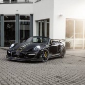 Techart GTstreet R Cabriolet 4 175x175 Techart GTstreet R Cabriolet 4 175x175 at Spotlight: Techart GTstreet R Cabriolet