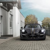 Techart GTstreet R Cabriolet 5 175x175 Techart GTstreet R Cabriolet 5 175x175 at Spotlight: Techart GTstreet R Cabriolet