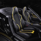 Techart GTstreet R Cabriolet 6 175x175 Techart GTstreet R Cabriolet 6 175x175 at Spotlight: Techart GTstreet R Cabriolet