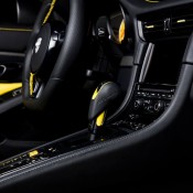 Techart GTstreet R Cabriolet 7 175x175 Techart GTstreet R Cabriolet 7 175x175 at Spotlight: Techart GTstreet R Cabriolet