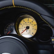 Techart GTstreet R Cabriolet 8 175x175 Techart GTstreet R Cabriolet 8 175x175 at Spotlight: Techart GTstreet R Cabriolet