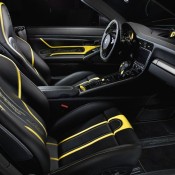 Techart GTstreet R Cabriolet 9 175x175 Techart GTstreet R Cabriolet 9 175x175 at Spotlight: Techart GTstreet R Cabriolet